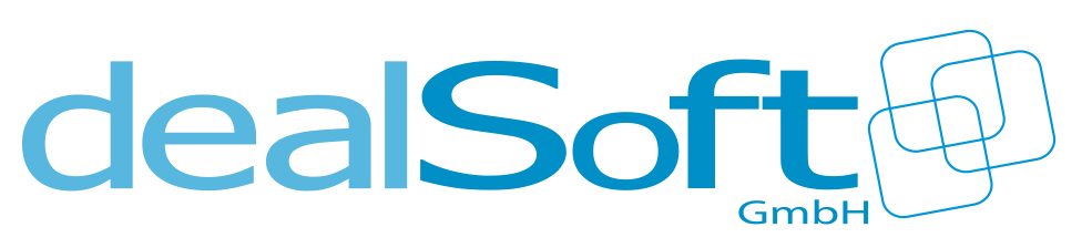 dealSoft GmbH